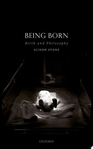 Edition published by Oxford University Press,