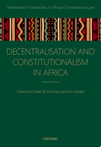 Edition published by Oxford University Press