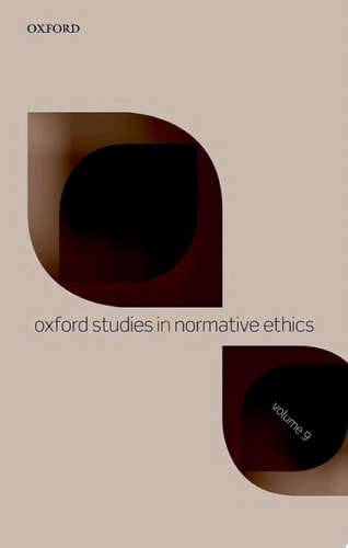 Edition published by OUP Oxford