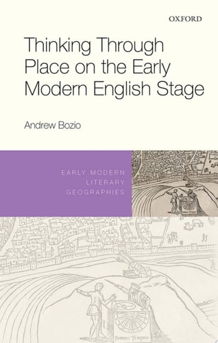 Edition published by Oxford University Press,