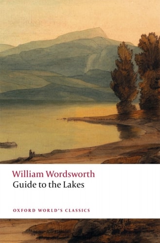 Edition published by Oxford University Press Academic UK