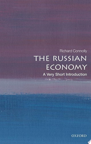 Edition published by Oxford University Press