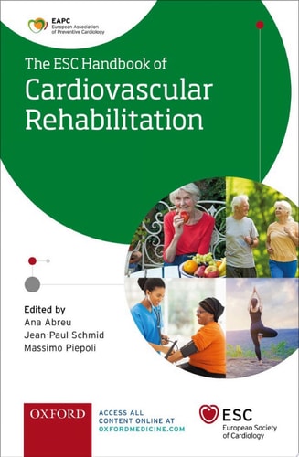 Cardiac Rehabilitation: A Practical Clinical Guide