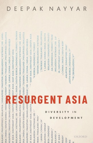 Edition published by Oxford University Press Academic UK