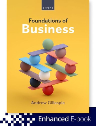 Edition published by Oxford University Press Academic UK