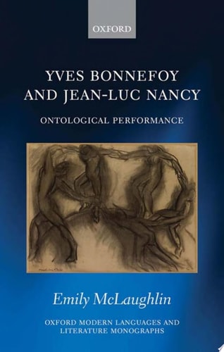 Edition published by Oxford University Press