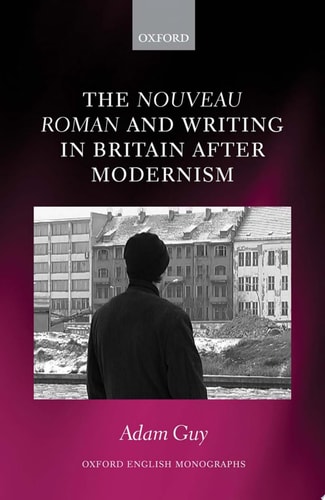 Edition published by Oxford University Press