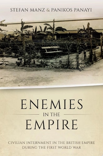 Edition published by Oxford University Press Academic UK