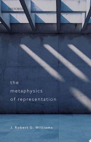 Edition published by Oxford University Press