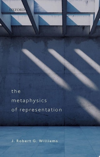 Edition published by Oxford University Press Academic UK