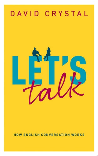 Let's Talk