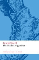 Edition published by OUP Oxford