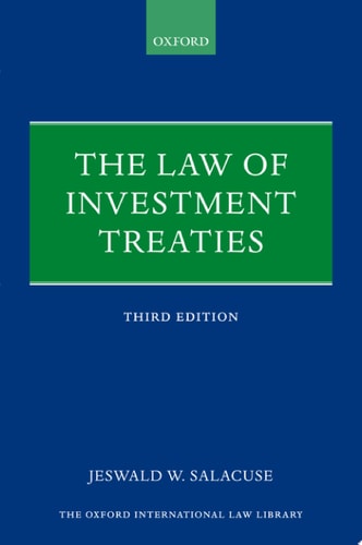 Edition published by Oxford University Press