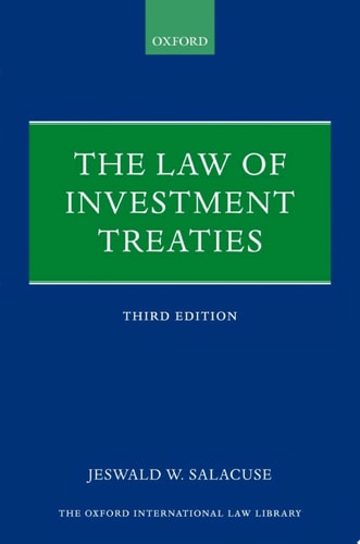 Edition published by Oxford University Press Academic UK