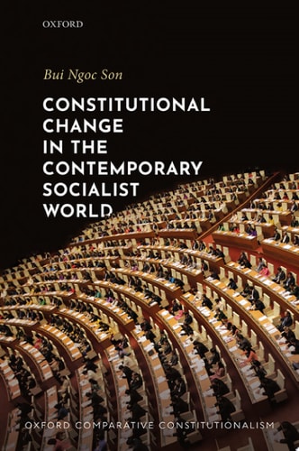 Edition published by Oxford University Press