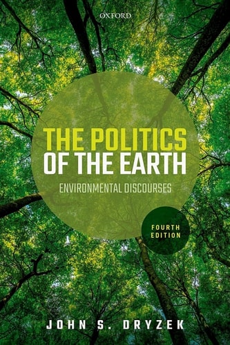 Edition published by Oxford University Press Academic UK