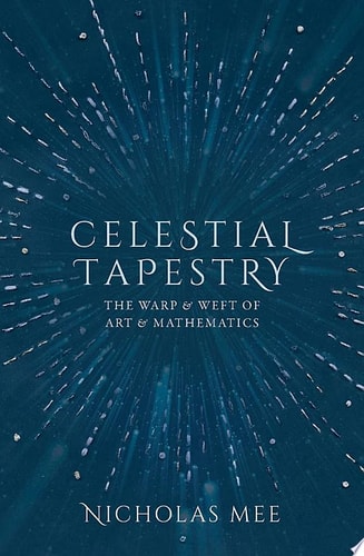 Celestial Tapestry
