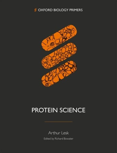 Edition published by Oxford University Press Academic UK