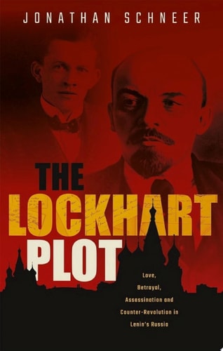 Edition published by Oxford University Press Academic UK