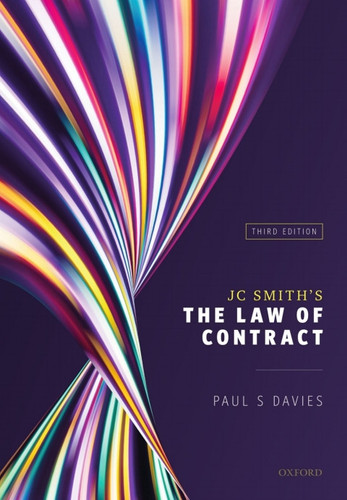 Edition published by Oxford University Press Academic UK