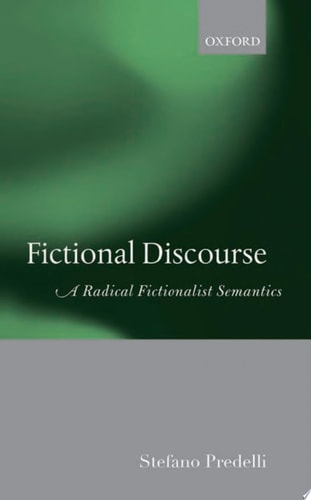 Edition published by Oxford University Press