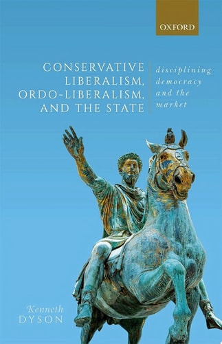 Edition published by OUP Oxford