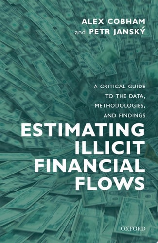 Edition published by OUP Oxford