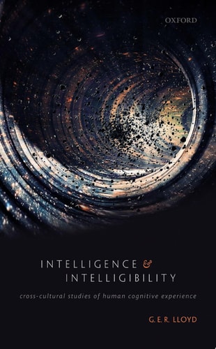 Intelligence and Intelligibility