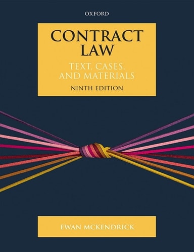 Edition published by Oxford University Press Academic UK