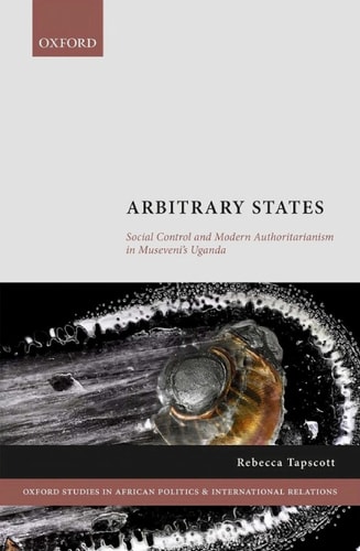 Edition published by OUP Oxford