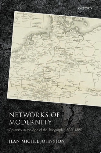 Edition published by OUP Oxford