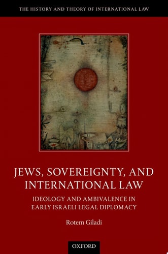 Edition published by OUP Oxford