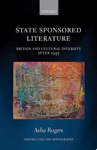Edition published by OUP Oxford