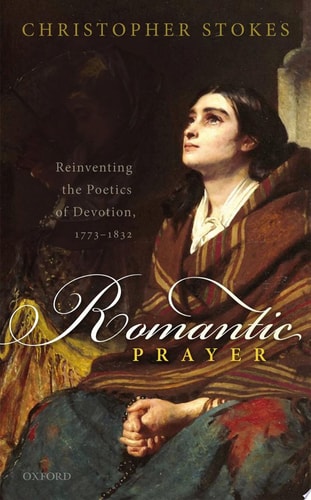Romantic Prayer