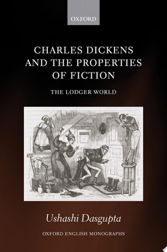 Edition published by Oxford University Press,