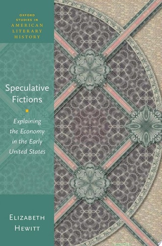 Edition published by Oxford University Press,