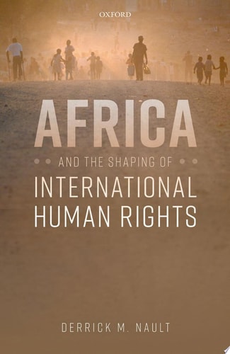 Edition published by Oxford University Press