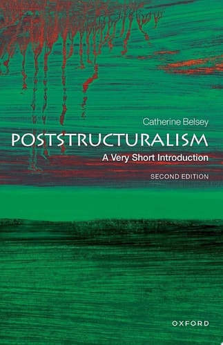 Edition published by OUP Oxford