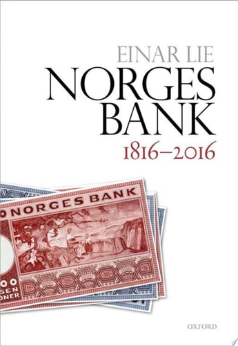 Edition published by Oxford University Press