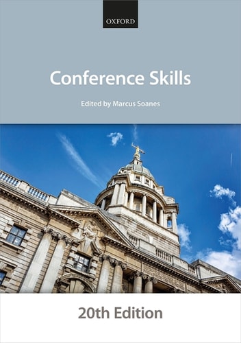 Edition published by Oxford University Press Academic UK