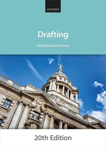 Edition published by Oxford University Press Academic UK