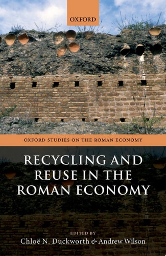 Edition published by Oxford University Press