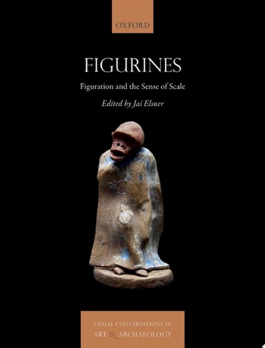 Figurines: Figuration and The Sense of Scale