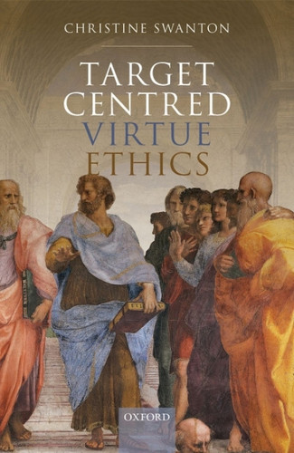 Edition published by Oxford University Press Academic UK