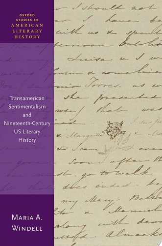 Edition published by Oxford University Press,