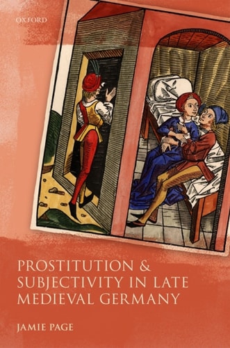 Edition published by Oxford University Press Academic UK
