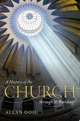 Edition published by Oxford University Press