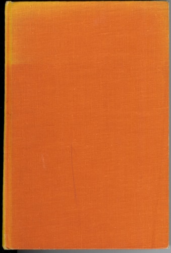 Cannabis and Its Derivatives: Pharmacology, Experiments, and Psychology