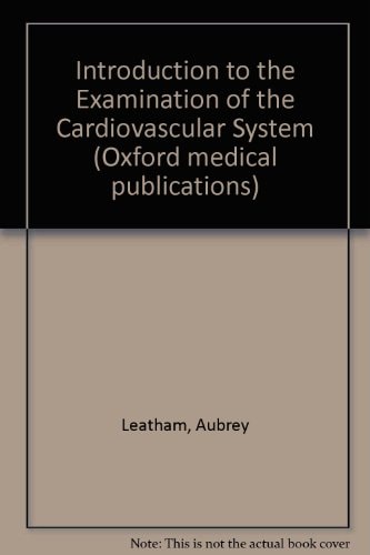 Edition published by Oxford University Press