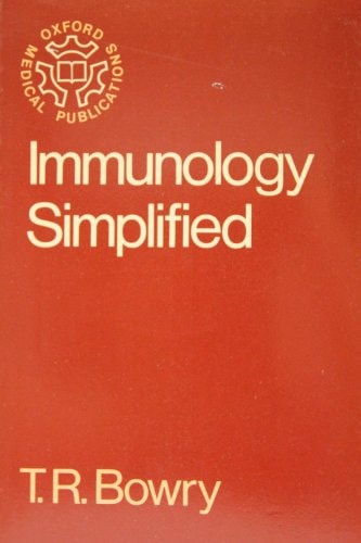 Immunology Simplified